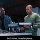 Illustration for article titled The 17 Moments That Defined iThe Fast And The Furious/i